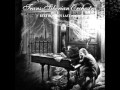 Trans-Siberian Orchestra-Fur Elise