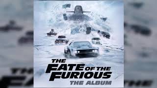 Lil Uzi Vert, Quavo &amp; Travis Scott - Go Off (432Hz)