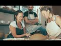 Hunza Valley Women S Beauty Secret English Video AI Faceless Best Viral Short Video