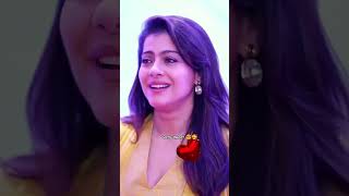 Download lagu very sweet 😍🥰 mp3
