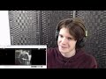 First listen to Harry Nilsson - Jump Into the Fire (REACTION)