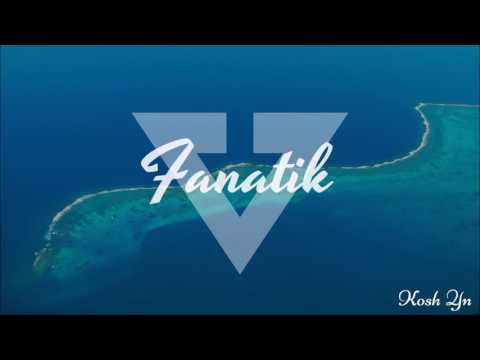 Clean Bandit Ft  Ibam, SP & AM   Rockabye  by ULTIMATUM (Zouk Mix)