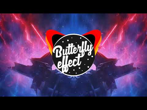 The White Stripes - Seven Nation Army  (Mirage Bootleg)