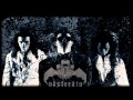Nosferatu - Wonderland..of the Abominations