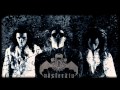 Nosferatu - Wonderland..of the Abominations 