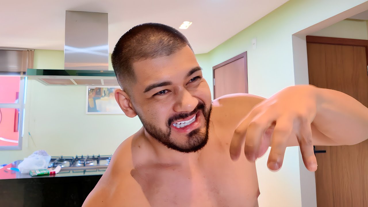 Por isso a maioria é pobre