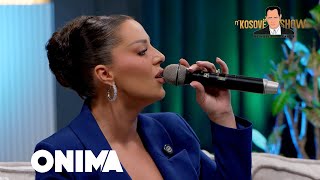 Dona Spahiu - Dashuroj