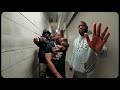 DaBoii The Mekanix Friendly Reminder Feat J Stalin Official Video