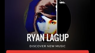 Audio Clip - Radio Jukebox - Ryan Lagup