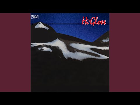 You'll Never Know (Radio Edit)