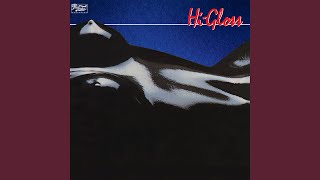 You&#39;ll Never Know (Radio Edit)