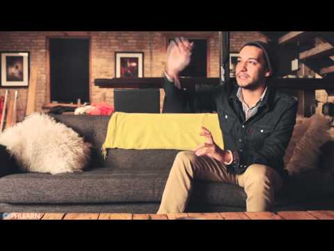 How to Set Up and Use a Wacom Tablet