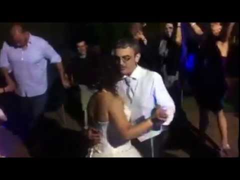 Matteo Corghi Music  - Lento per gli Sposi - Per me per Sempre