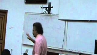 House Officers Lectures - Wound Dressing