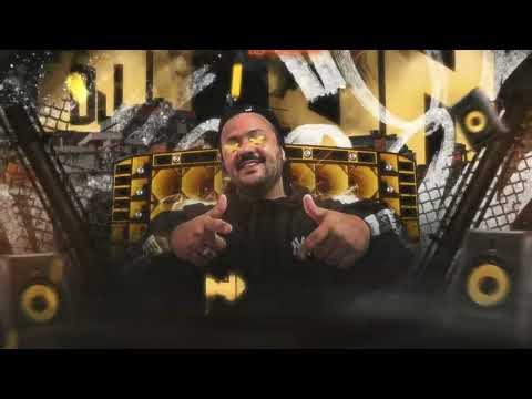 5 MANDAMENTOS DO AMOR - MC LOBINHO (DJ ALAN)