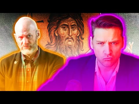 BUSINESS CHURCH: Mega-Churches, Marc Driscoll, Paul Washer, Calvinism & Collapse - Jay Dyer