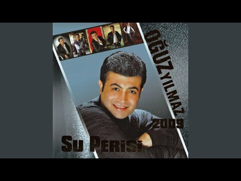 Keşke Seni Sevmeseydim