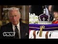 Did The Royal Family Steal This 400 Million Diamond Empires Of Dirt