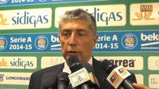 frates-sono-soddisfatto-siamo-stati-solidi