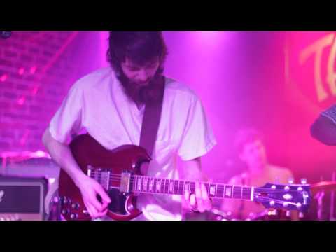 the jauntee 2-11-2012