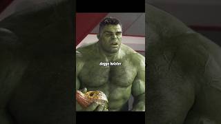 Download lagu Thor asks Hulk for help to go to Asgard #thorragnarok #shorts #movie mp3