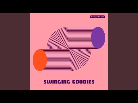 Highway Dreams (Remastered)