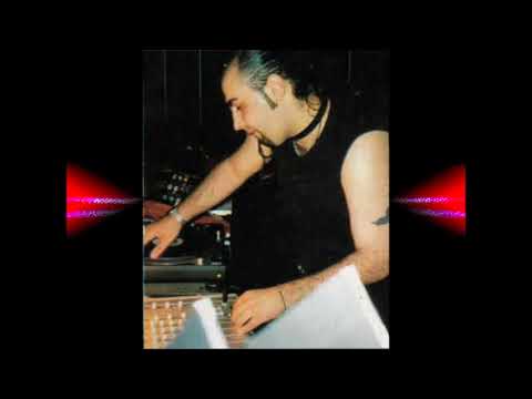 Top River (To) DJ Lello B (Settembre 1996)