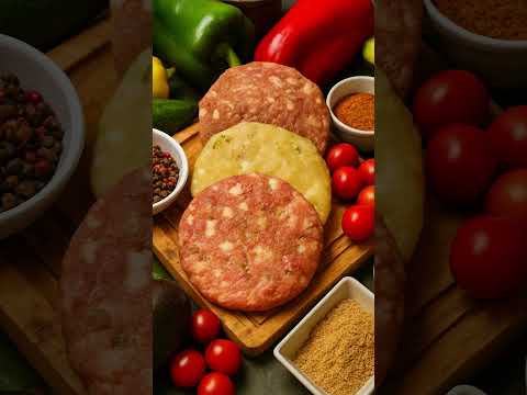 #calidadencadacorte #carne #saborcriollo #villacurabrochero #food #cocinaconsabor