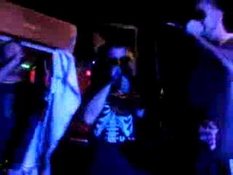 RASTA, LMR, MIXA   JURIMO TE SNOVE LIVE  ♪♥♫TY♪♥♫