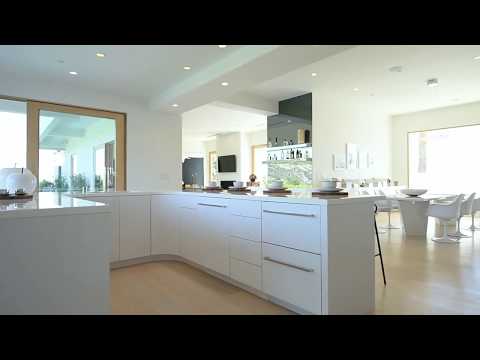 2337 High Oak Drive | Los Feliz - The Agency