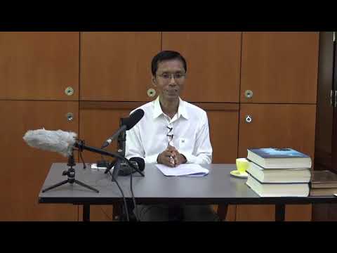 178-บ้านคุณสันติ กรุงเทพมหานคร -สรณคมน์ 6 ทักขิณา, ทักขิเณยยบุคคล
