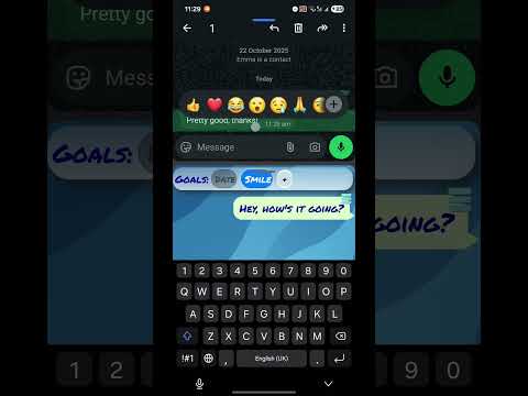 Pickup Girl with AI video thumbnail