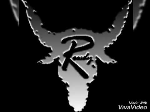 Savo ft Dub Da Stoner (Stoner2x)- Rowdy