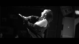 Kiara Simone' - Success