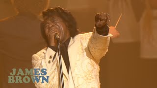 Download lagu James Brown - I Got You (I Feel Good) (Night Of The Proms - Belgium, 2004) mp3 Download lagu James Brown - I Got You (I Feel Good) (Night Of The Proms - Belgium, 2004) mp3