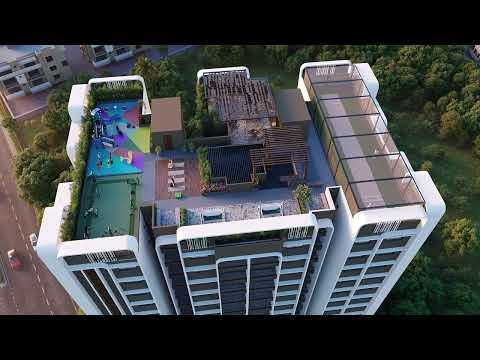 Walkthrough Walkthrough