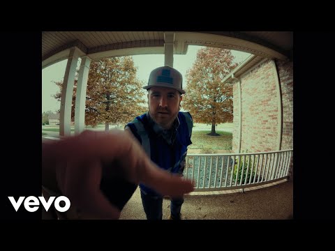 Drew Green - Spending My Money (Official Visualizer)