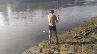 Рыбалка в пмр запрет на рыбалку