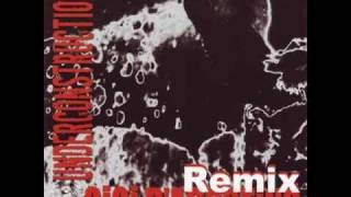 Gigi D&#39;Agostino - Drifting Sideways ( Underconstruction 3 )