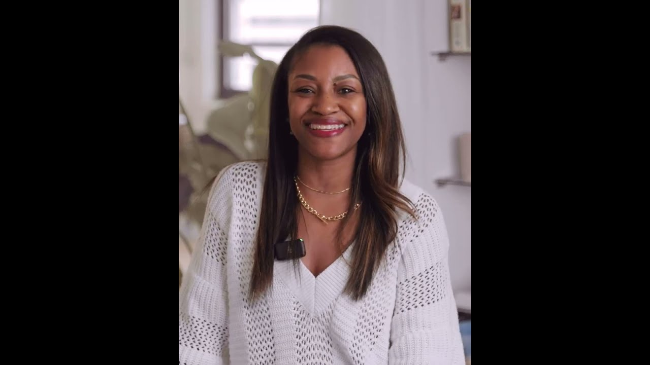 Hear What Concealed Alumni Have to Say