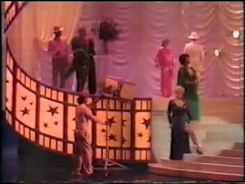 MGM Musicals Tribute 1986 Academy Awards.avi