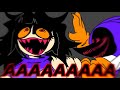 LET IT OUT SARAH NeedleM0use Meme