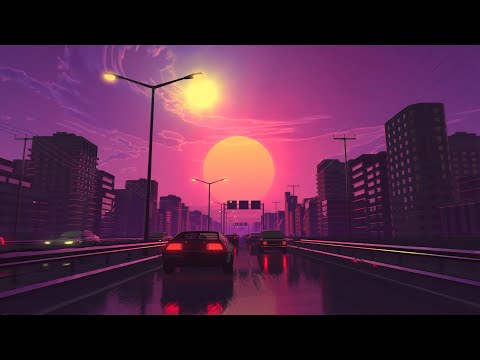 Quarto de hotel - Hareton Salvanini - Best Version