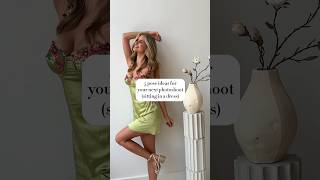 Download lagu 5 pose ideas for your next photoshoot (sitting in a dress) 🤍#sittingposes #posingtips #howtopose mp3