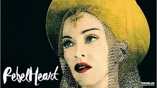 Wash All Over Me - Avicii demo (remastered)