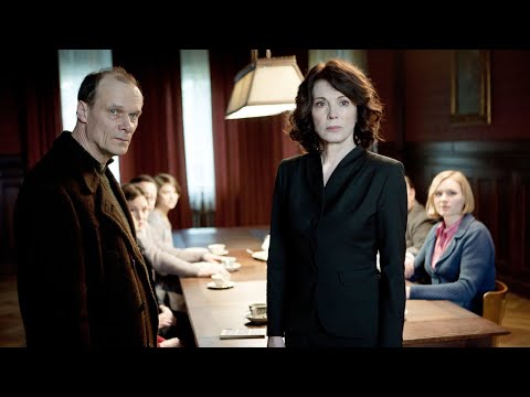 Das Zeugenhaus (Film)