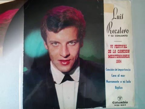download lagu mp3 mp4 Recatero Luis, download mp3 Recatero Luis free download, download mp3 Recatero Luis