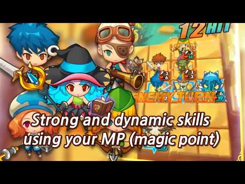 WonderBoard