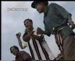 Pakapong Padek Song