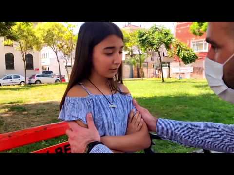 Abitur - Nobody